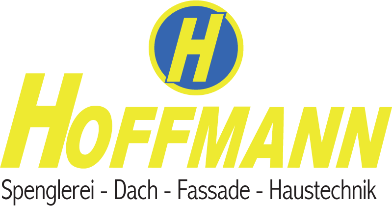 Hoffmann Thyrnau Spenglerei, Dach, Fassade, Haustechnik